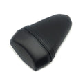 Rear Passenger Seat Pillion Cushion Black Fit for Yamaha YZF R1 2015 2016-2023