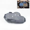 Instrument Odometer Gauge Housing Fit For BMW R1200GS/ADV R1250GS/ADV 2011-2018