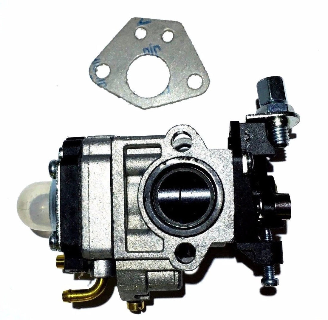 Carburador Bladez Moby XL Comp Paverunner 40CC Purefire Huasheng