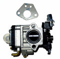 Carburador Bladez Moby XL Comp Paverunner 40CC Purefire Huasheng