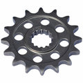 525 Chain 16T Front Sprocket For Benelli TNT899 900 1130 TRE1130 Tornado