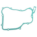 Right CrankCase Cover Gasket For Honda CR125R 90-04 11394-KZ4-620 11394-KZ4-A90