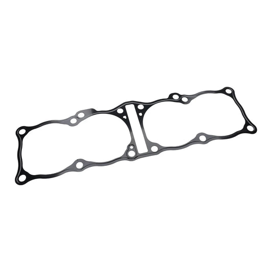 Cylinder Base Gasket For Suzuki GSF1250 07-16 GSF650 07-12 GSX650F 08-13