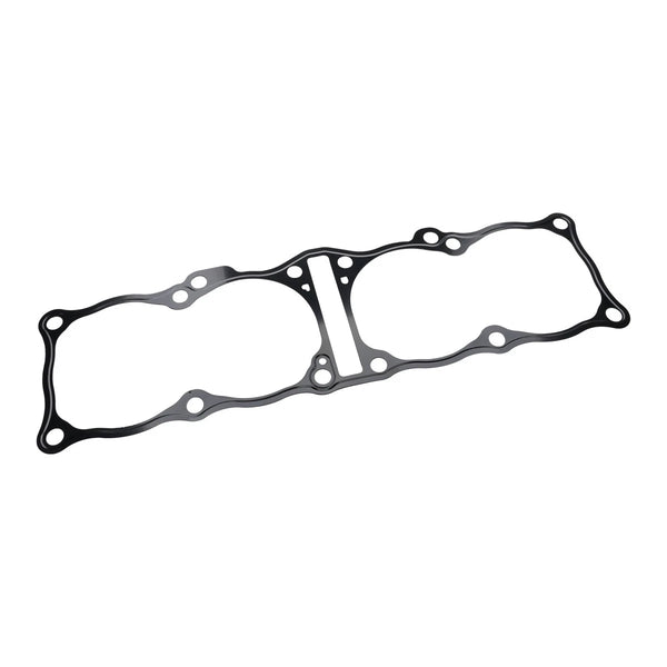 Cylinder Base Gasket For Suzuki GSF1250 07-16 GSF650 07-12 GSX650F 08-13