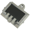 New Voltage Regulator Rectifier For Onan Engines 16Hp 18Hp 20Hp P216 P218 P220