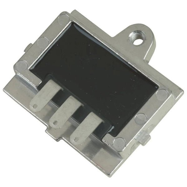 New Voltage Regulator Rectifier For Onan Engines 16Hp 18Hp 20Hp P216 P218 P220