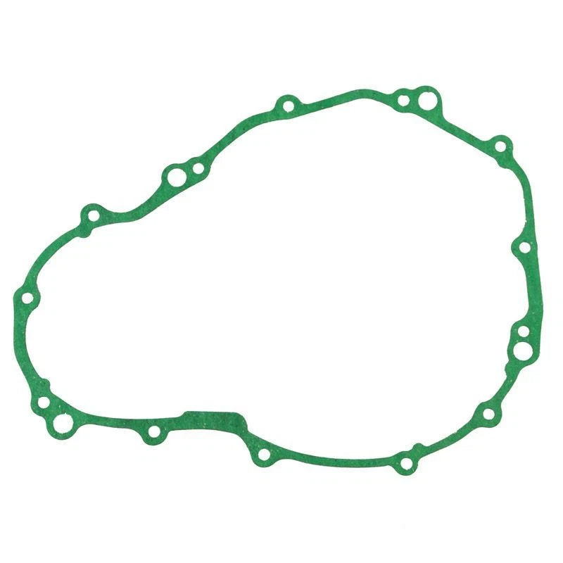 Right Crankcase Clutch Cover Gasket For Honda CBR600F4 1999-2006