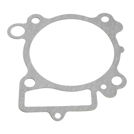 Engine Cylinder Base Gasket For Kawasaki KX450F 2006-2008 KLX450R 2008-2023
