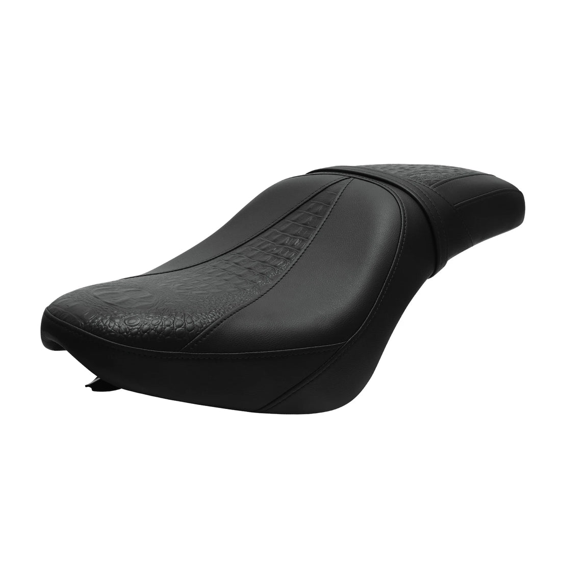 Rider Driver Passenger Seat Fit For Honda Rebel CMX300 CMX500 2017-2022