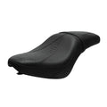 Rider Driver Passenger Seat Fit For Honda Rebel CMX300 CMX500 2017-2022