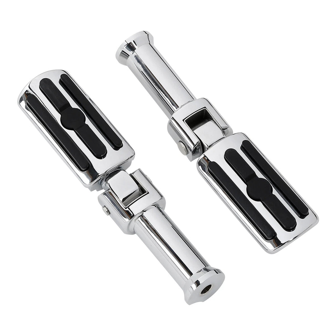 Rear Passenger Footpeg Peg Bracket Fit For Harley Softail Flfb Fat Boy 2018-2025
