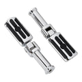 Rear Passenger Footpeg Peg Bracket Fit For Harley Softail Flfb Fat Boy 2018-2025