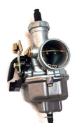 Carburador DE Rendimiento Para Honda Fat Cat TR200 1986 1987 TR200