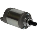 New Starter Fits Bombardier DS450 X 2008-11, DS450 Efi 2009-15 428000-4970 19189