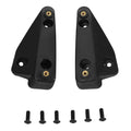 Windshield Mount Bracket Fit For Harley Cvo Road Glide Fltrxse 2023-2025 2024 25