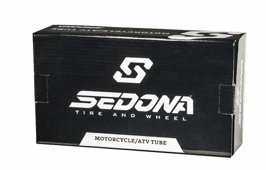 Tube 350/400-10 TR-4 Valve Stem
