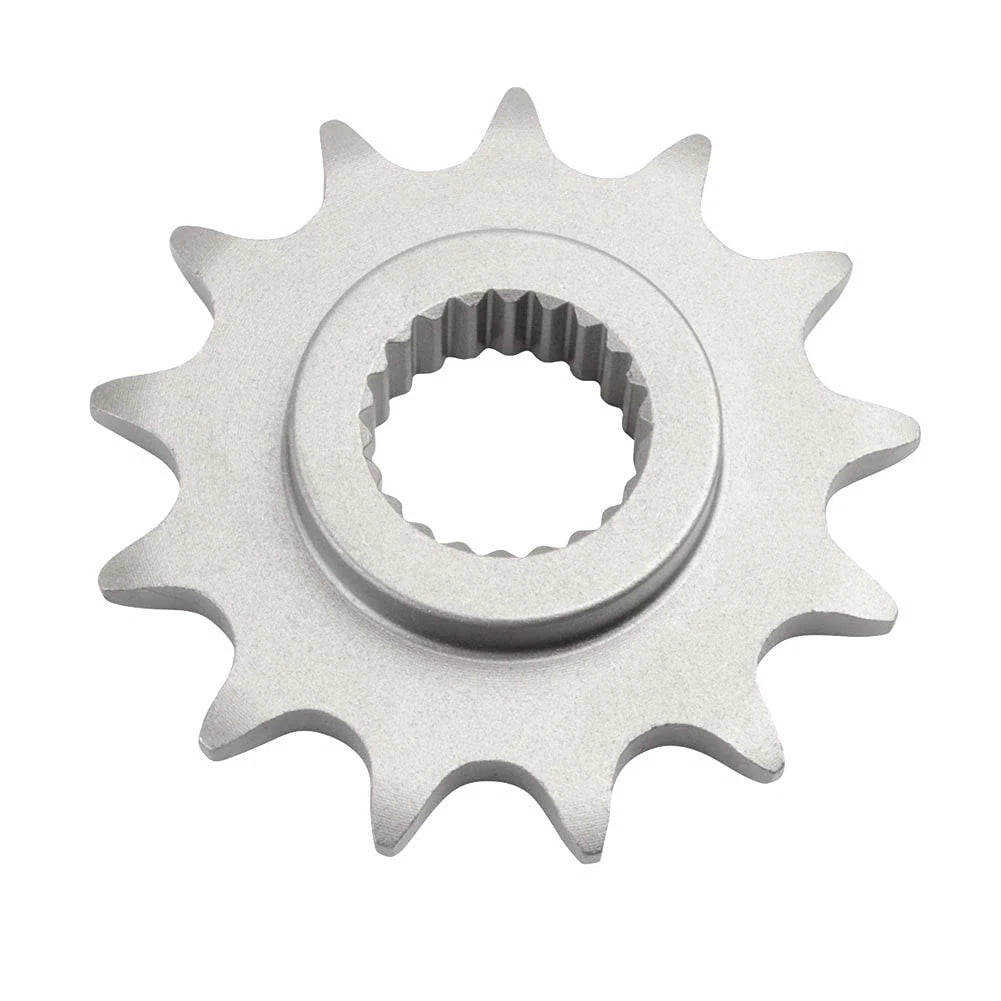 Primary Drive Front Sprocket 12 Tooth For Yamaha Ttr 50E 2006-2009,2012-2023