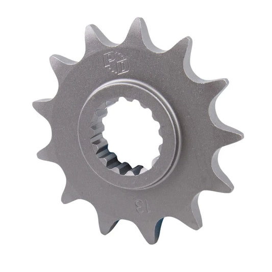 Primary Drive Front Sprocket 13 Tooth For Honda Trx 700XX 2008-2009