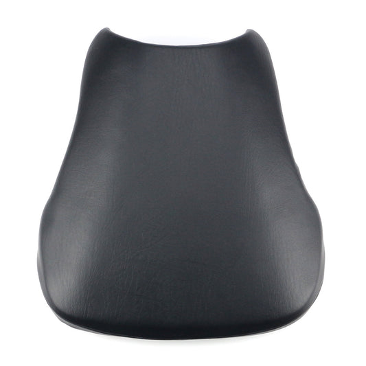 Motorcycle Front Rider Driver Seat For Honda CBR600RR 2003-2004 Black