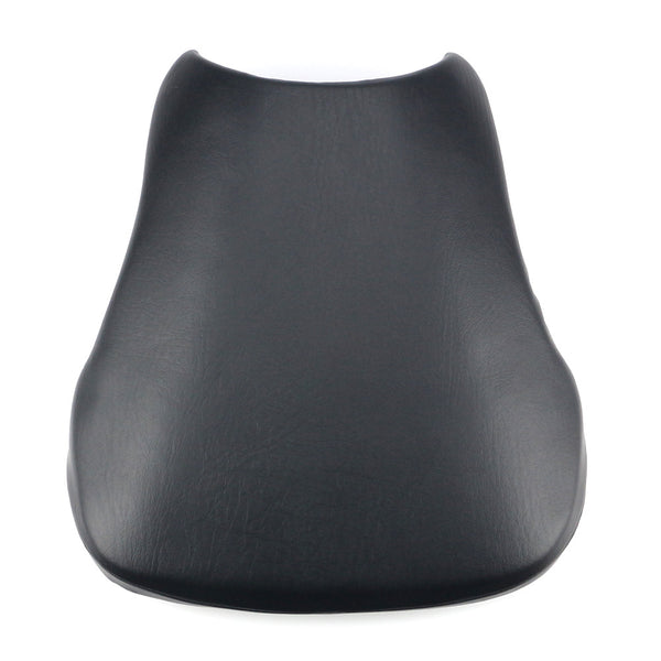 Motorcycle Front Rider Driver Seat For Honda CBR600RR 2003-2004 Black