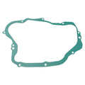 Clutch Cover Gasket For Kawasaki KDX250SR F1-F4 1991-94 11060-1143