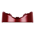 Outer Fairing Skirt Fit For Harley Cvo Street Glide 2014-2022 Wicked Red Glossy