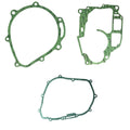 Crankcase Cover Gasket for Honda XR250R 84-95 XL250R 84-87 XR250L 91-96 XR200R
