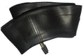 HD Tube Straight Stem Size 2.50-10 2.50X10 For Yamaha TTR50E