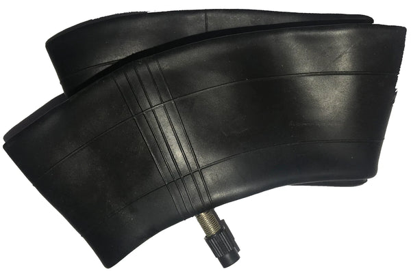 HD Tube Straight Stem Size 2.50-10 2.50X10 For Yamaha TTR50E