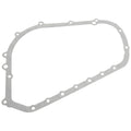 Clutch Cover Gasket For Suzuki GW250 Inazuma 2012-2018 GSX250R DL250 18-20