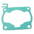 Cylinder Base Gasket For Honda CR125R 01-02 12191-KZ4-L10 12191-KZ4-A90