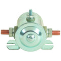 New 12V Solenoid For 1114538 934-1212-210-02 SAW4226 PL15-139 CHS-24106BX 7-1019