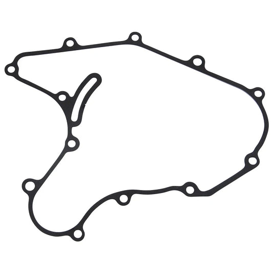Ignition Generator Cover Gasket For 125 11-16 200 12-16 RC 125 RC125 14-16
