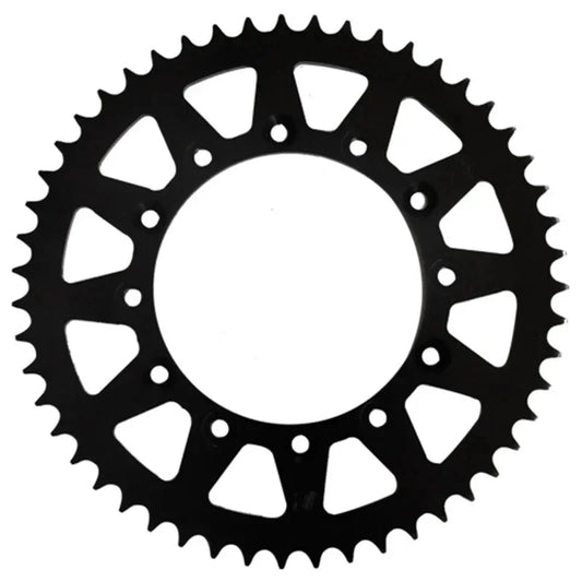 525 48T Rear Sprocket For Honda XL650 V Transalp RD10/11 01-07