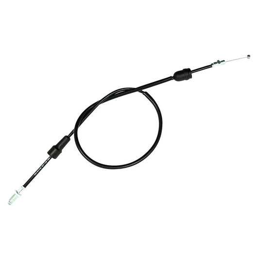 Motion Pro Throttle Cable For Yamaha Blaster 200 1988-2006