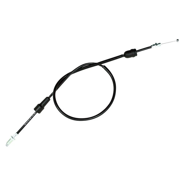 Motion Pro Throttle Cable For Yamaha Blaster 200 1988-2006