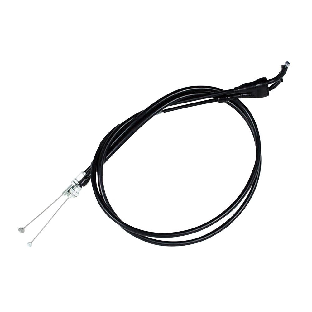 Motion Pro Throttle Cable For Yamaha YZ250F 2003-2008