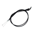 Motion Pro Throttle Cable For Yamaha YZ250F 2003-2008