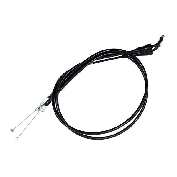 Motion Pro Throttle Cable For Yamaha YZ250F 2003-2008