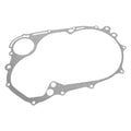 Crankcase Clutch Cover Gasket For Yamaha XV920 81-83 XV1000 84-88 XV1100 86-99