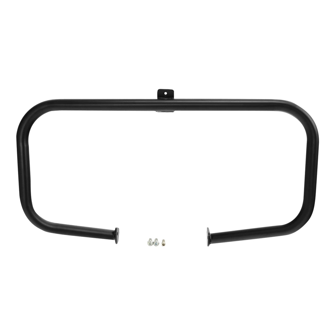 Engine Highway Guard Crash Bar For 97-08 Harley Touring Electra Street Glide