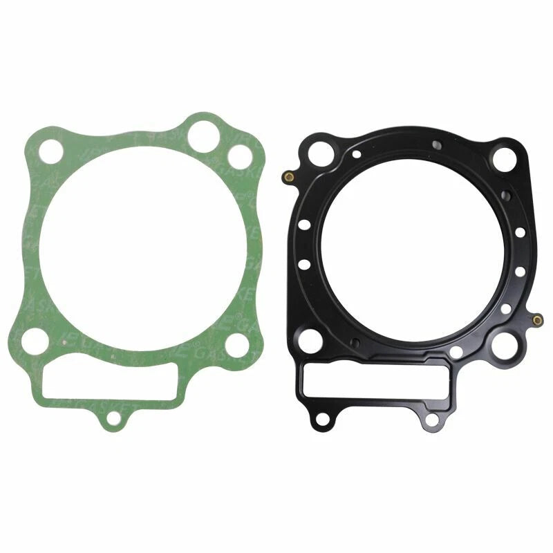 Engine Cylinder head & base Gasket Kit for Honda CRF450R 2002-2006 03 04 05