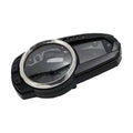 Tachometer Odometer Gauge Housing Fits Kawasaki Z750 2007-2011 Z1000 2007-2009