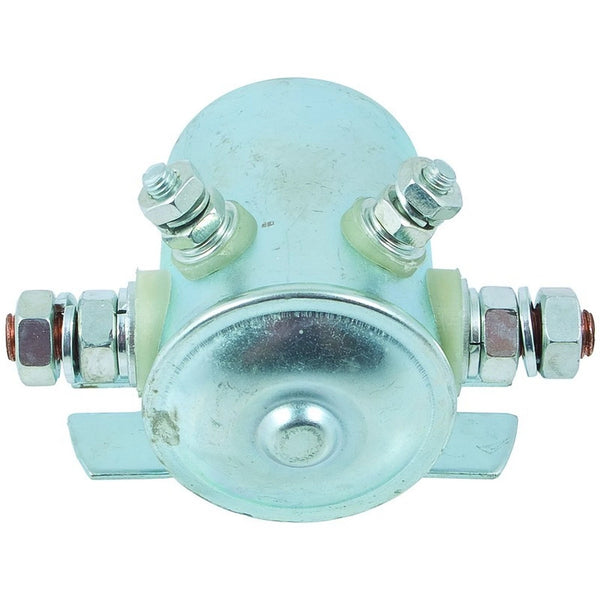 New OEGparts PP67-703 Switch, Solenoid Replaces 9F3099 1114533 1115615