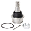 Tusk Ball Joint Kit Upper For Honda Trx 400 4X4 Foreman 1995-2003