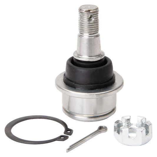 Tusk Ball Joint Kit Upper For Honda Trx 400 4X4 Foreman 1995-2003