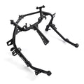 For 2018-2023 Kawasaki Ninja400 EX400 Front Headlight Upper Fairing Stay Bracket