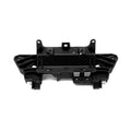 Headlight Fairing Gauge Stay Base Bracket Fit for Kawasaki Ninja ZX6R 2024-2025