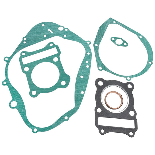 Engine gasket kit For Suzuki DRZ125 DR-Z125 DR-Z125L 2003-2023
