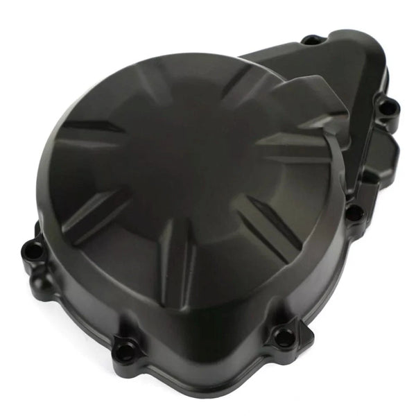 Fit for Kawasaki Z900 ABS 2017-2022 2023 2024 21 Engine Starter Crank Case Cover